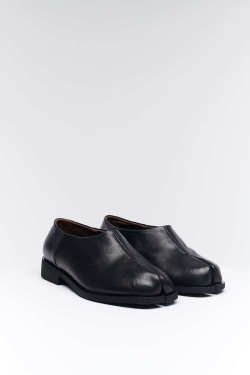 (MEN'S) NN V-Toes shoe