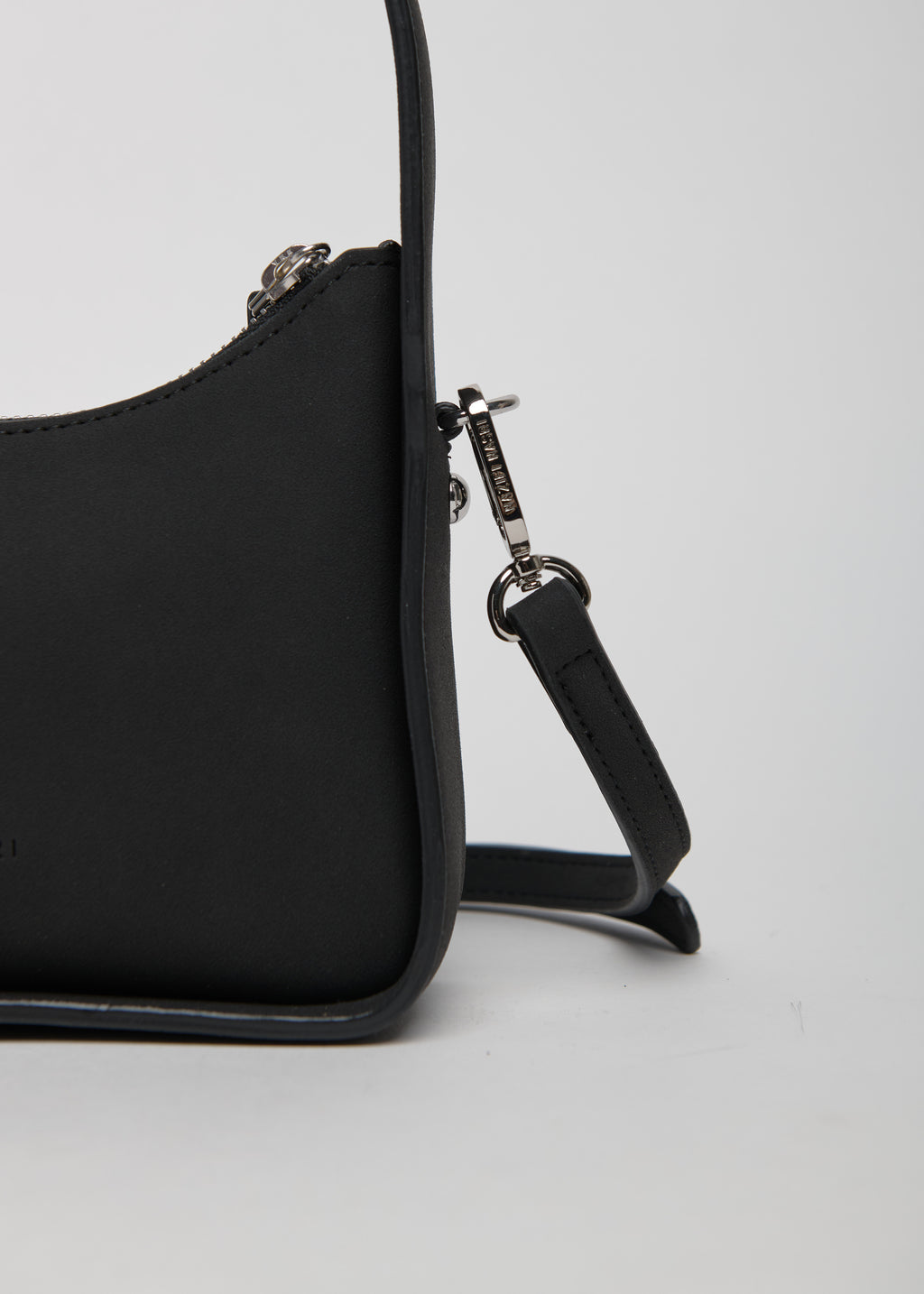 Medium Oked Relax- Black