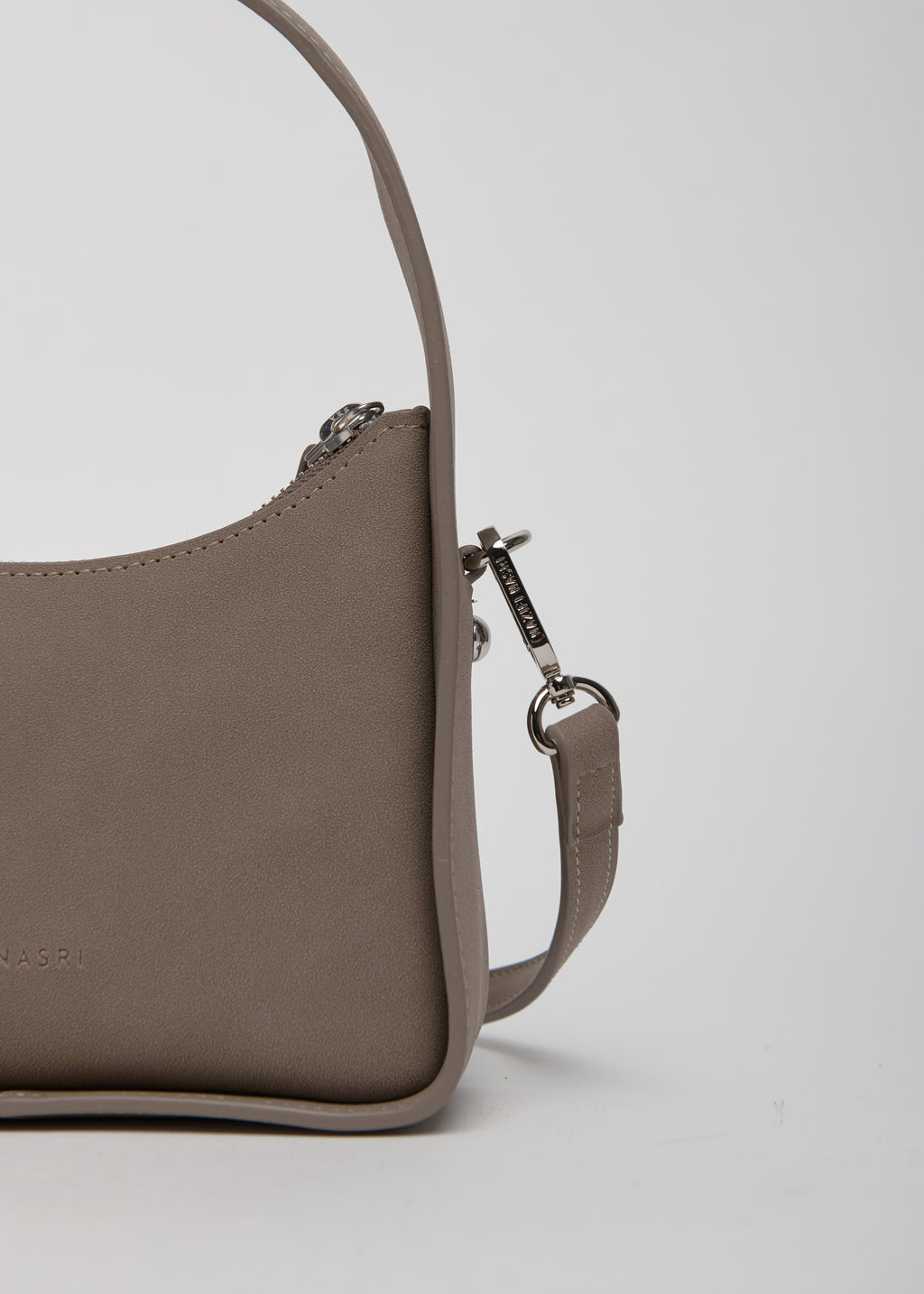 Medium Oked Relax - Khaki