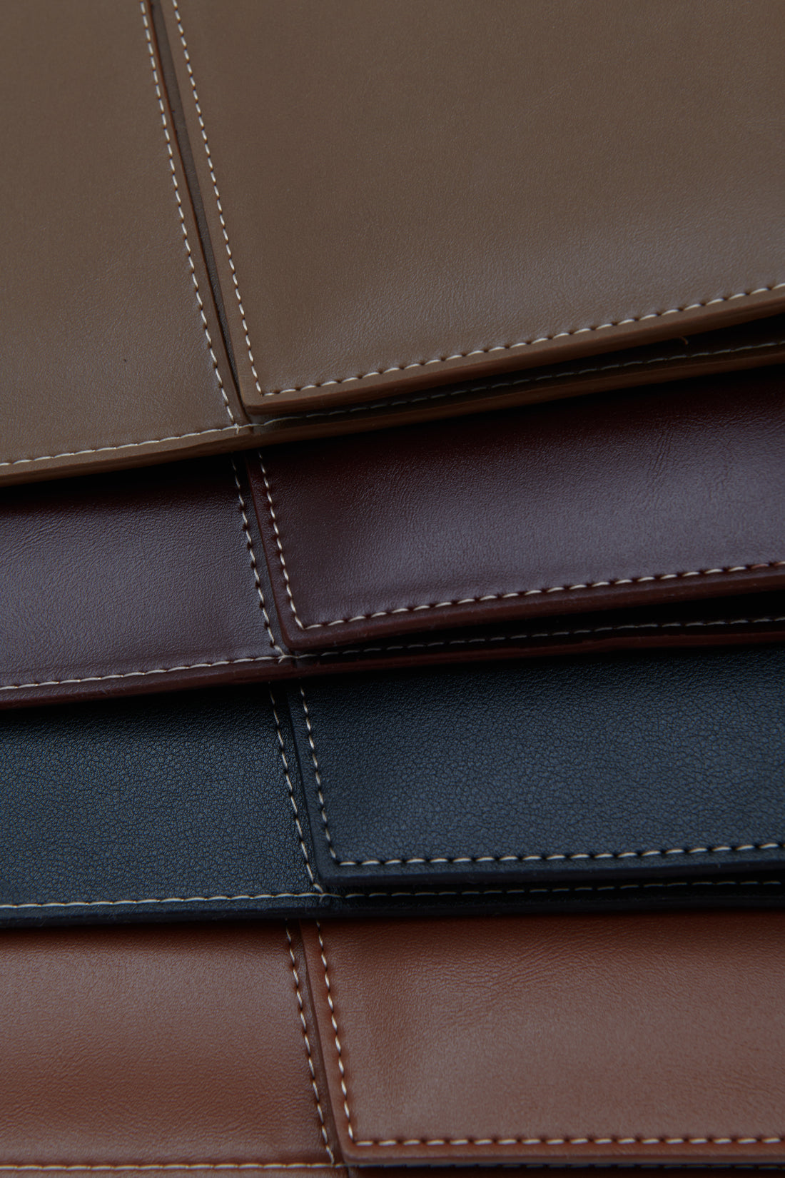 slider image slider_item_D93f6e