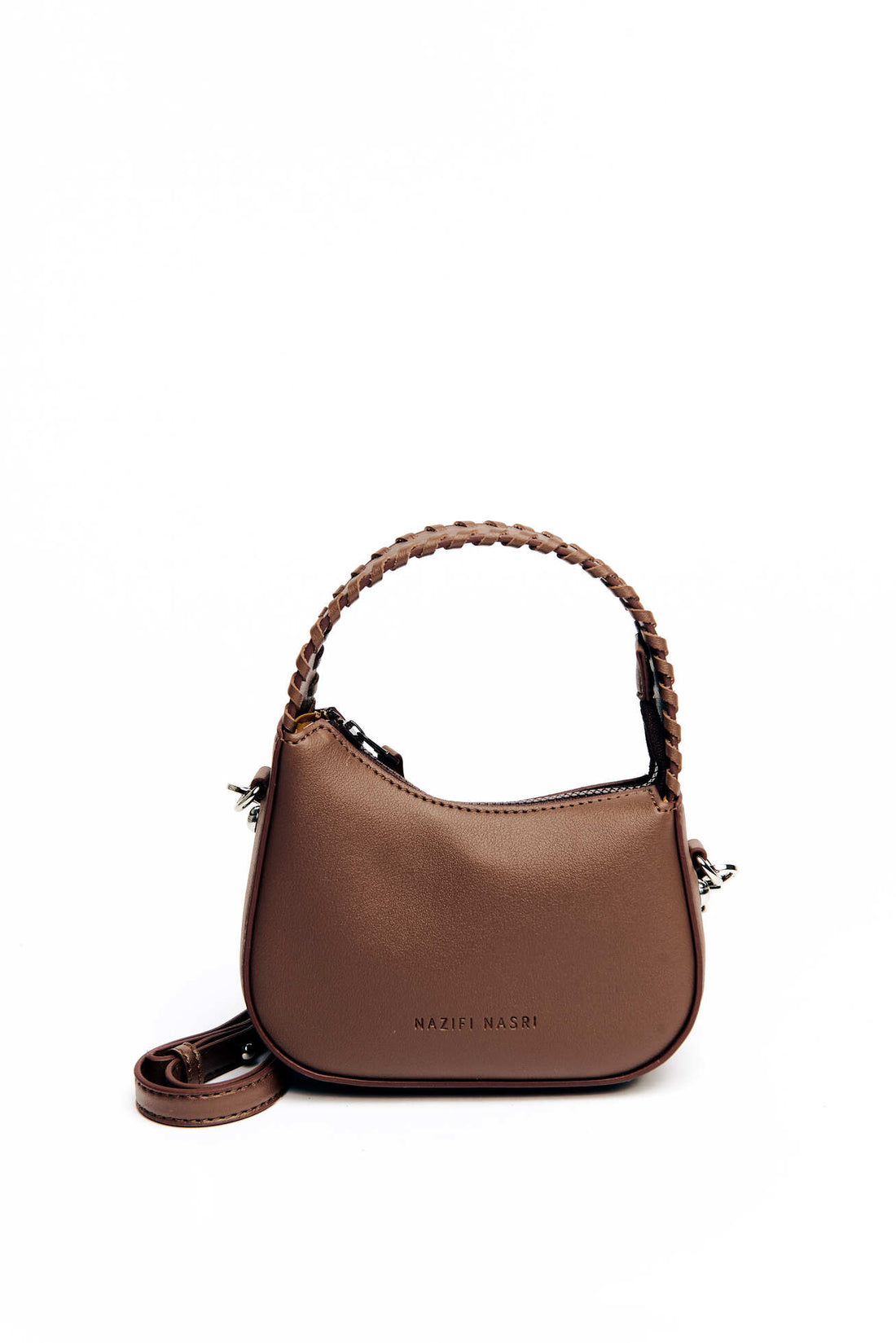 Mini Raiqa Stitch - Wood