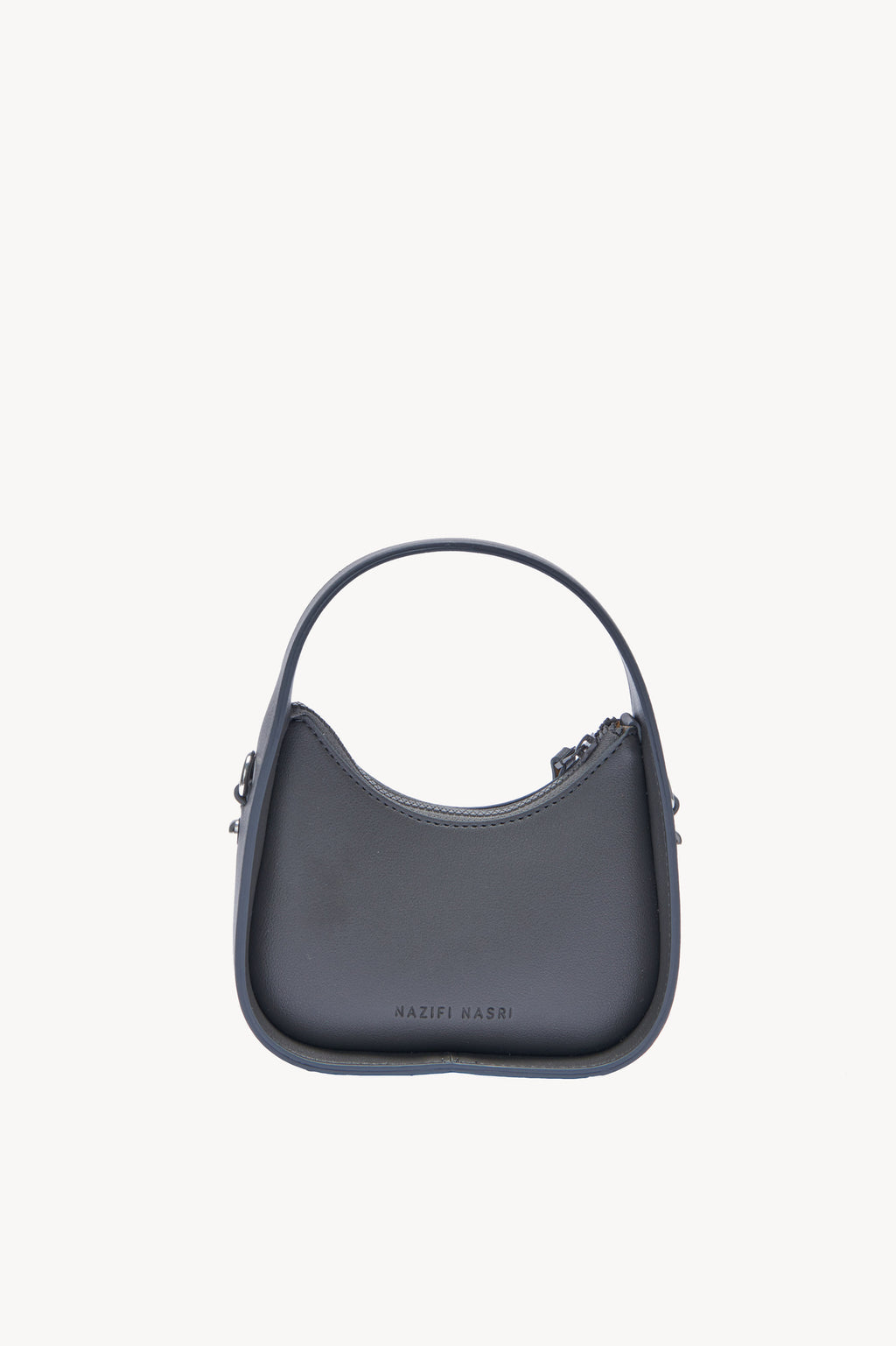 Mini OKED - Grey (SALE)
