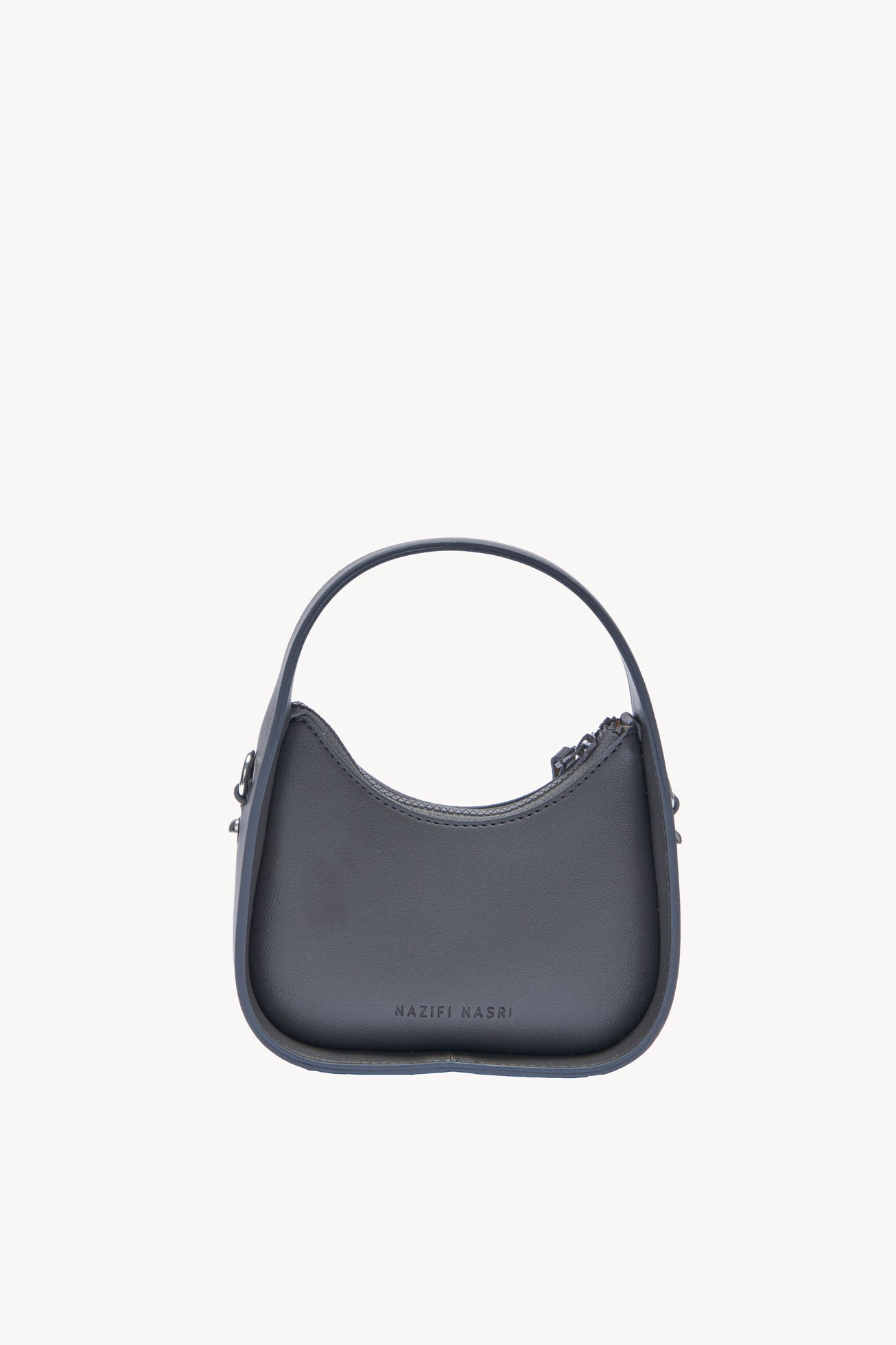 Mini OKED - Grey (SALE)