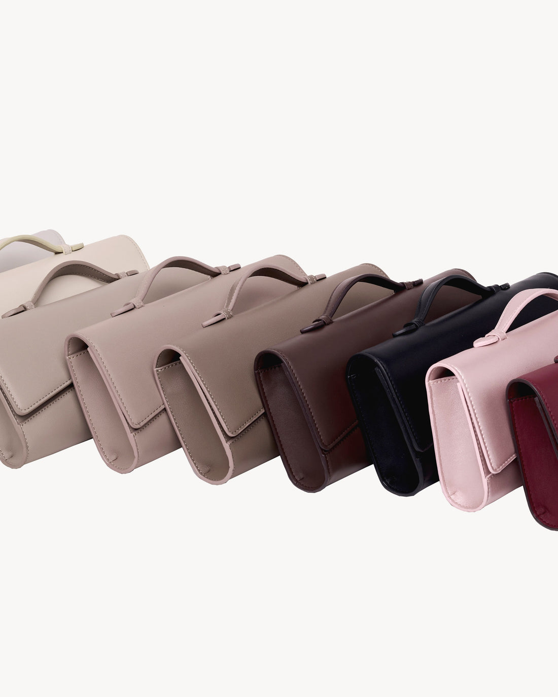 slider image slider_item_eQz7Hb