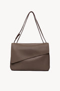 Supersized Symmetrical - Khaki