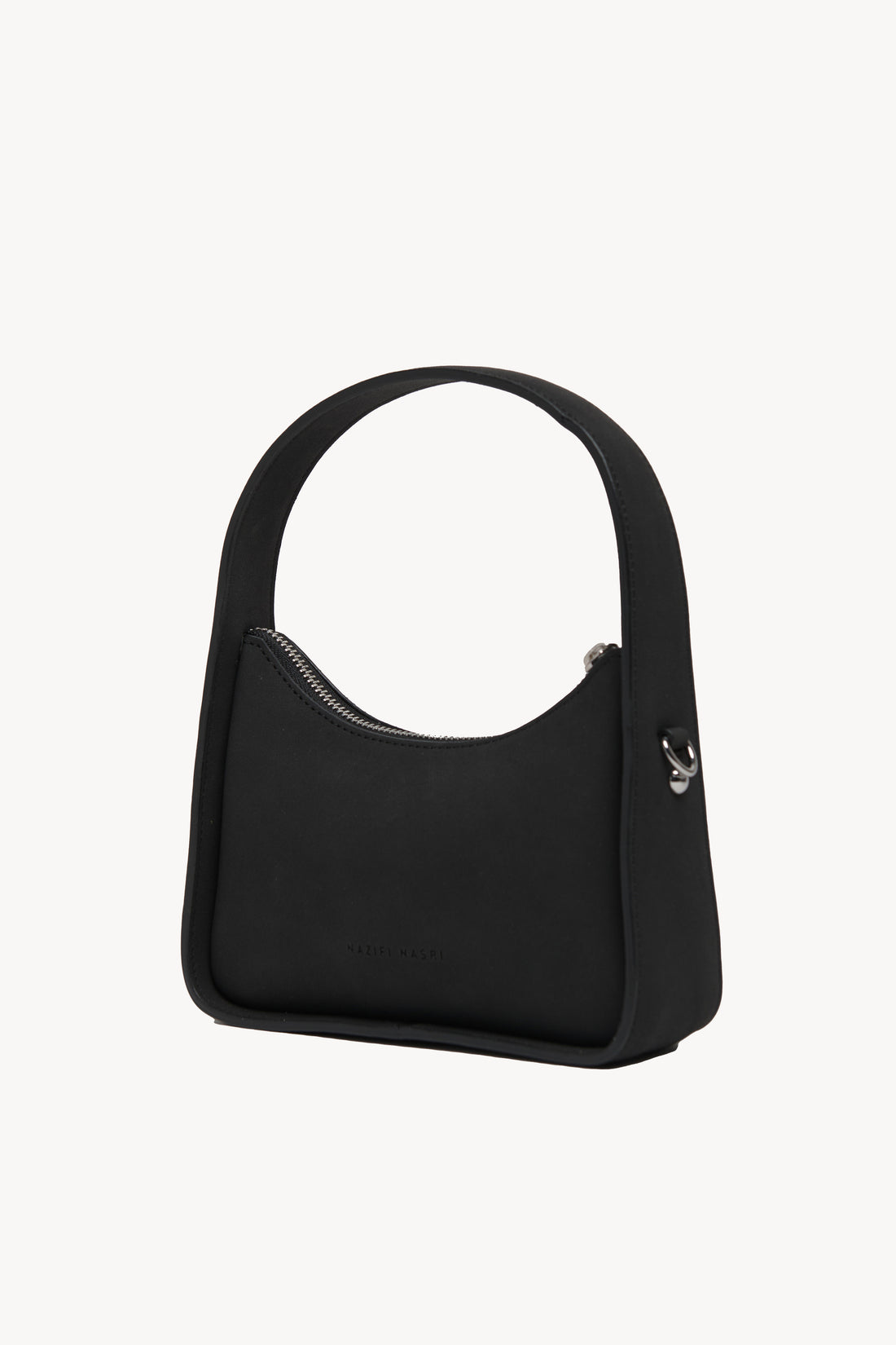 Medium Oked Relax- Black