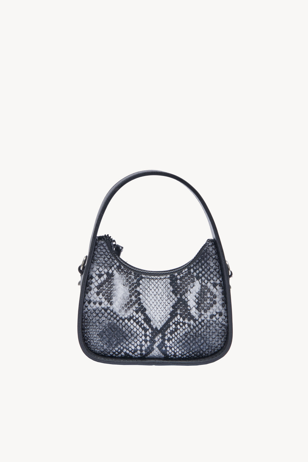 Mini OKED - Python (SALE)
