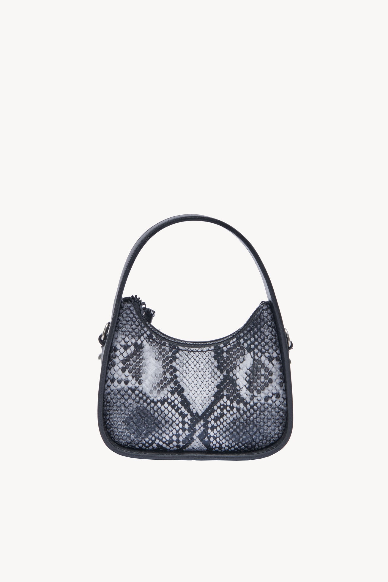 Mini OKED - Python (SALE)