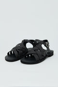 Jupiter Sandal