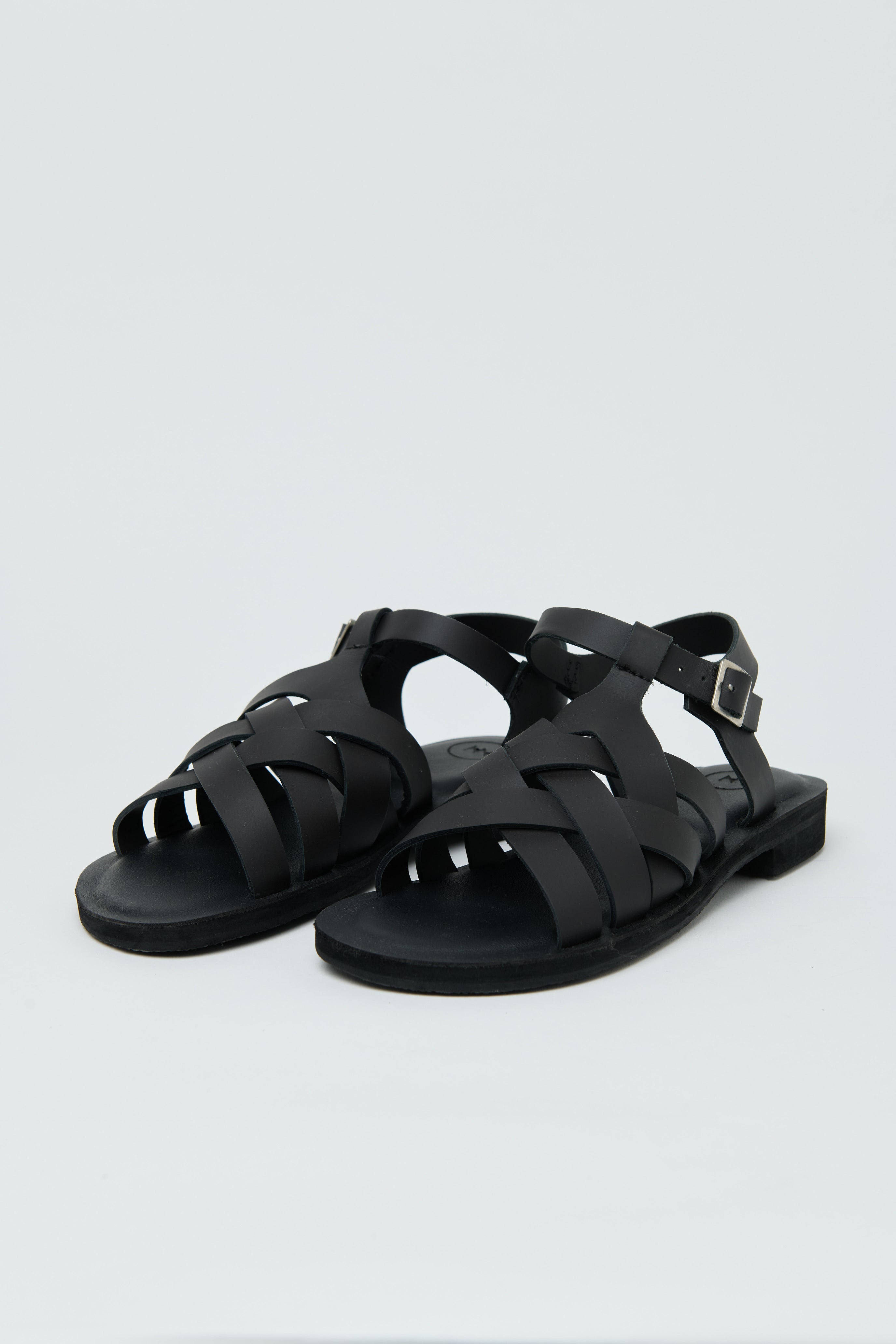 Jupiter Sandal