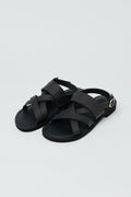 Artemis Sandal