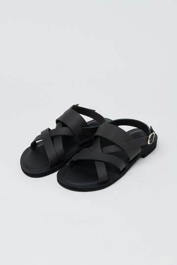 Artemis Sandal