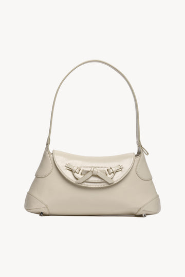 2000’s Knotted - Cream