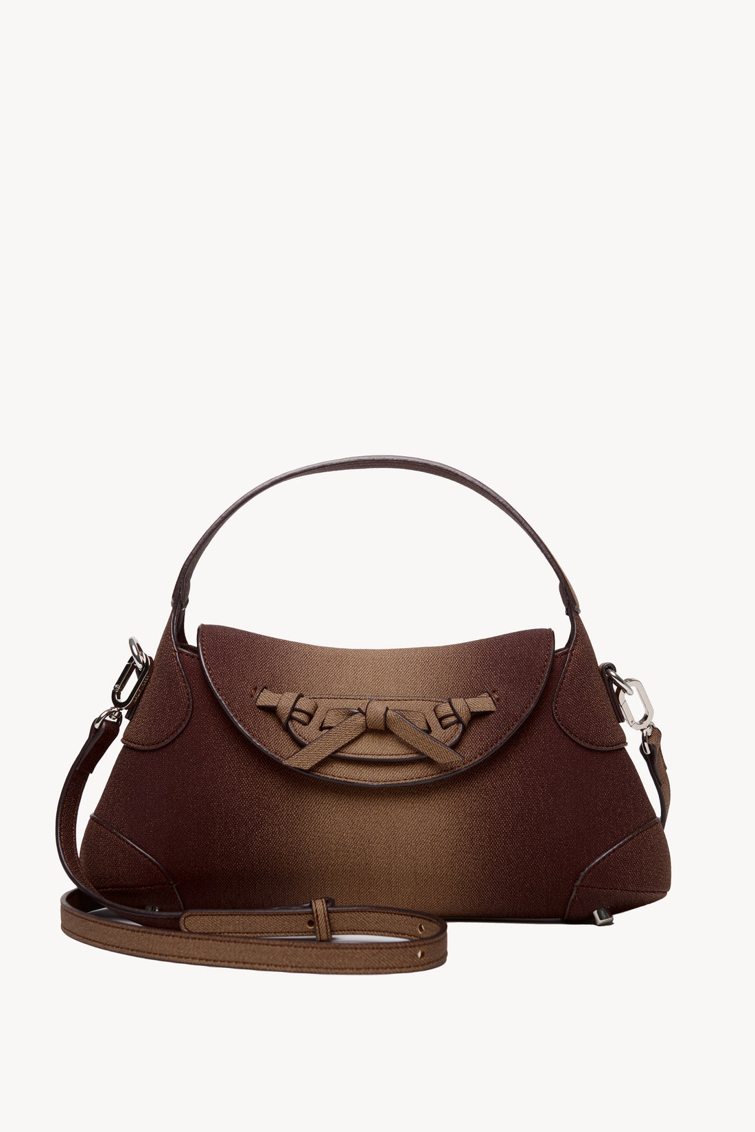 2000’s Ombré Denim - Darkwood Denim