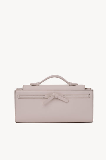 Ikatan Pochette - Off White