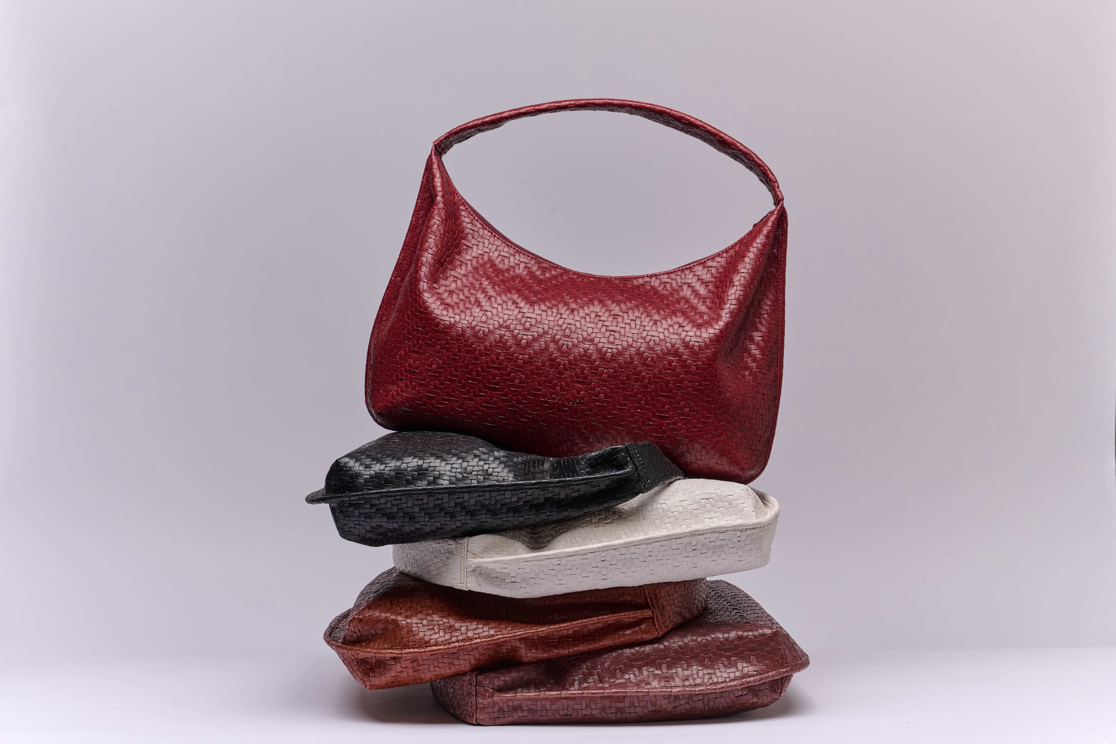 slider image slider_item_D93f6e