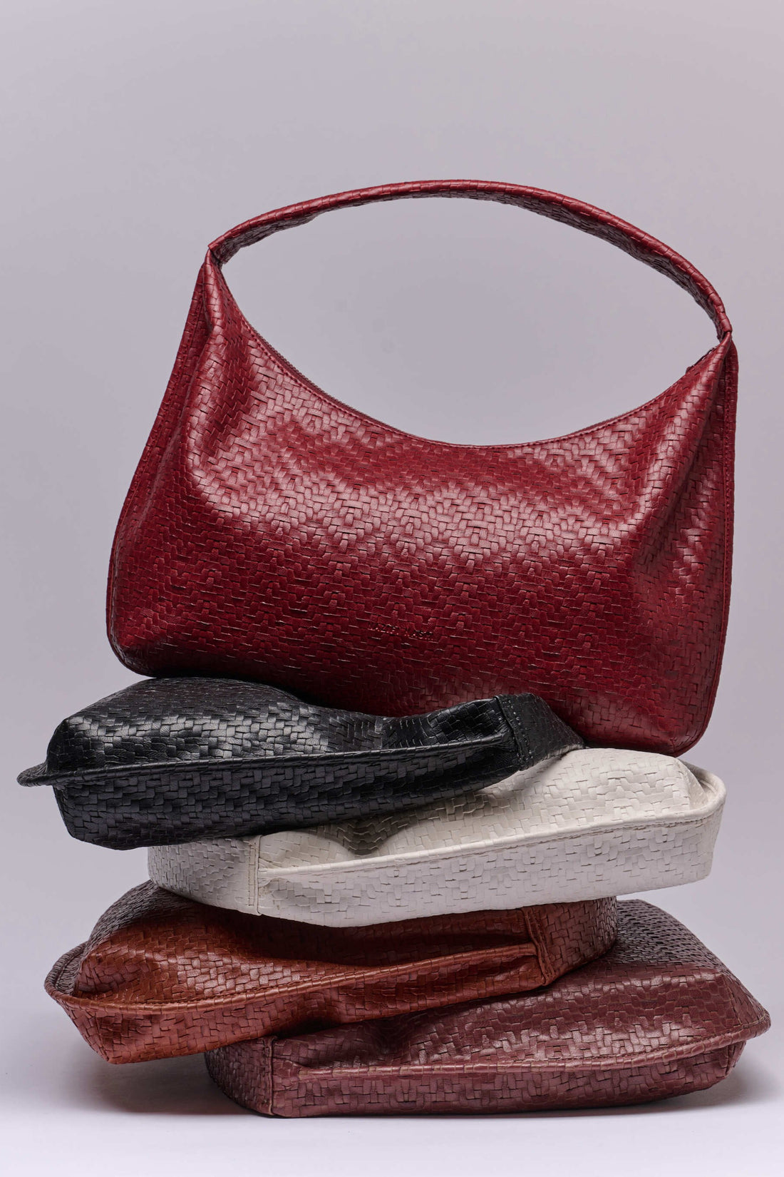 slider image slider_item_D93f6e