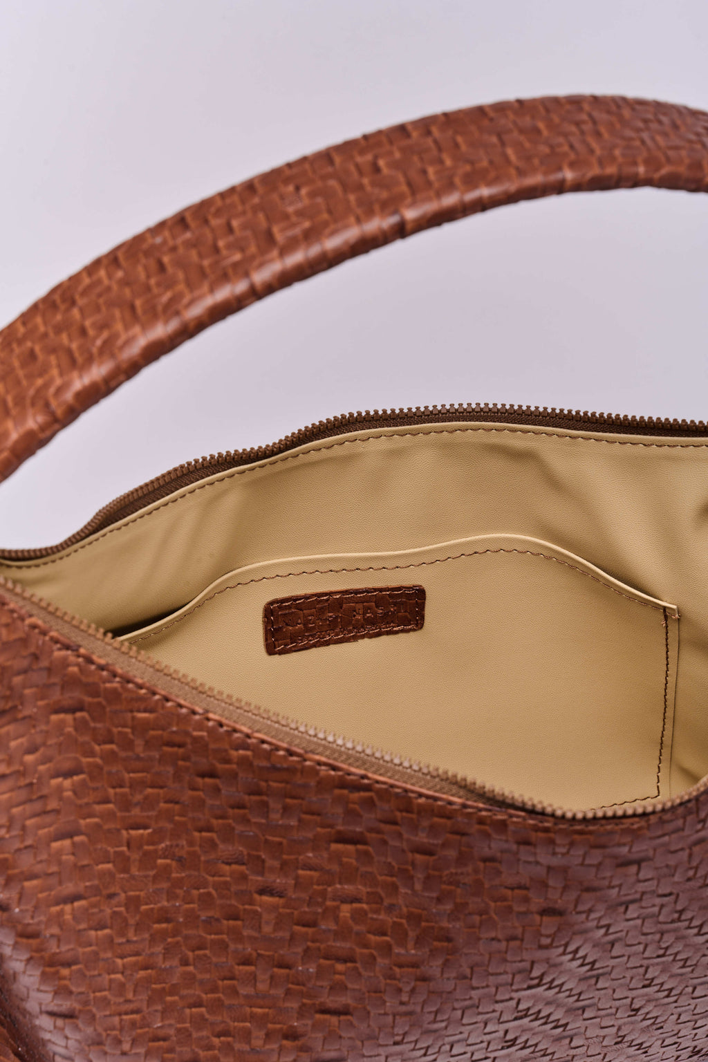 Boho Mengkuang - Brown (SALE)