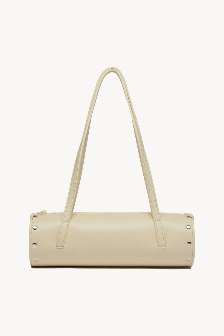 Brand New Australia bag (I)