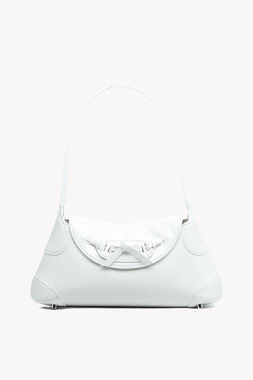 2000’s Knotted Bag - Snow White