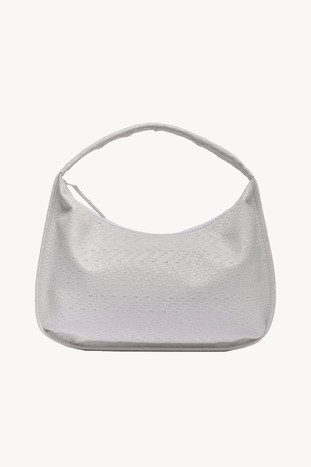 Boho Mengkuang - White (SALE)