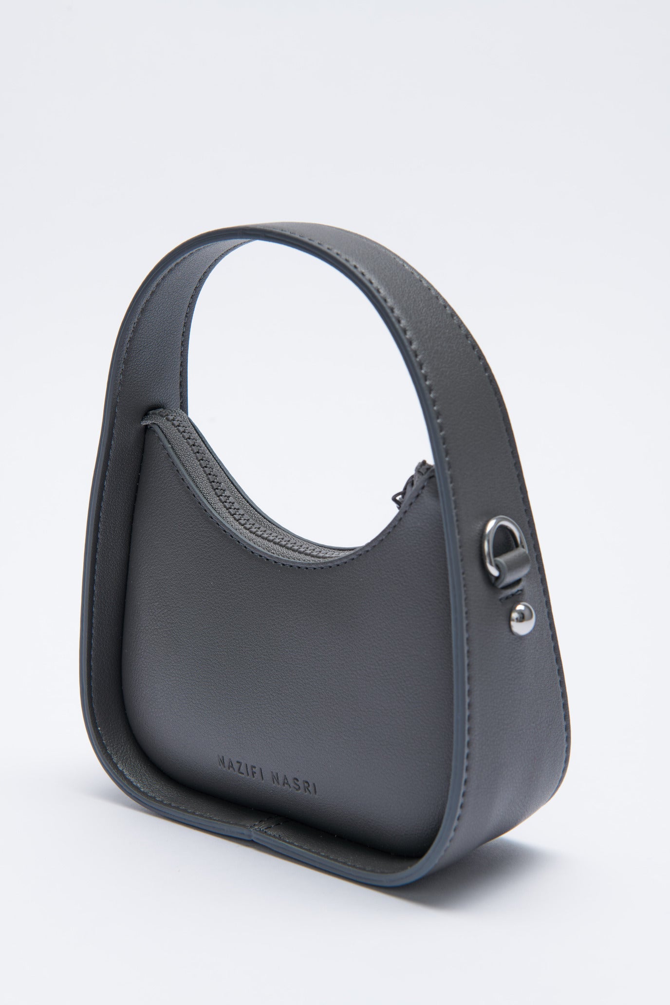 Mini OKED - Grey (SALE)
