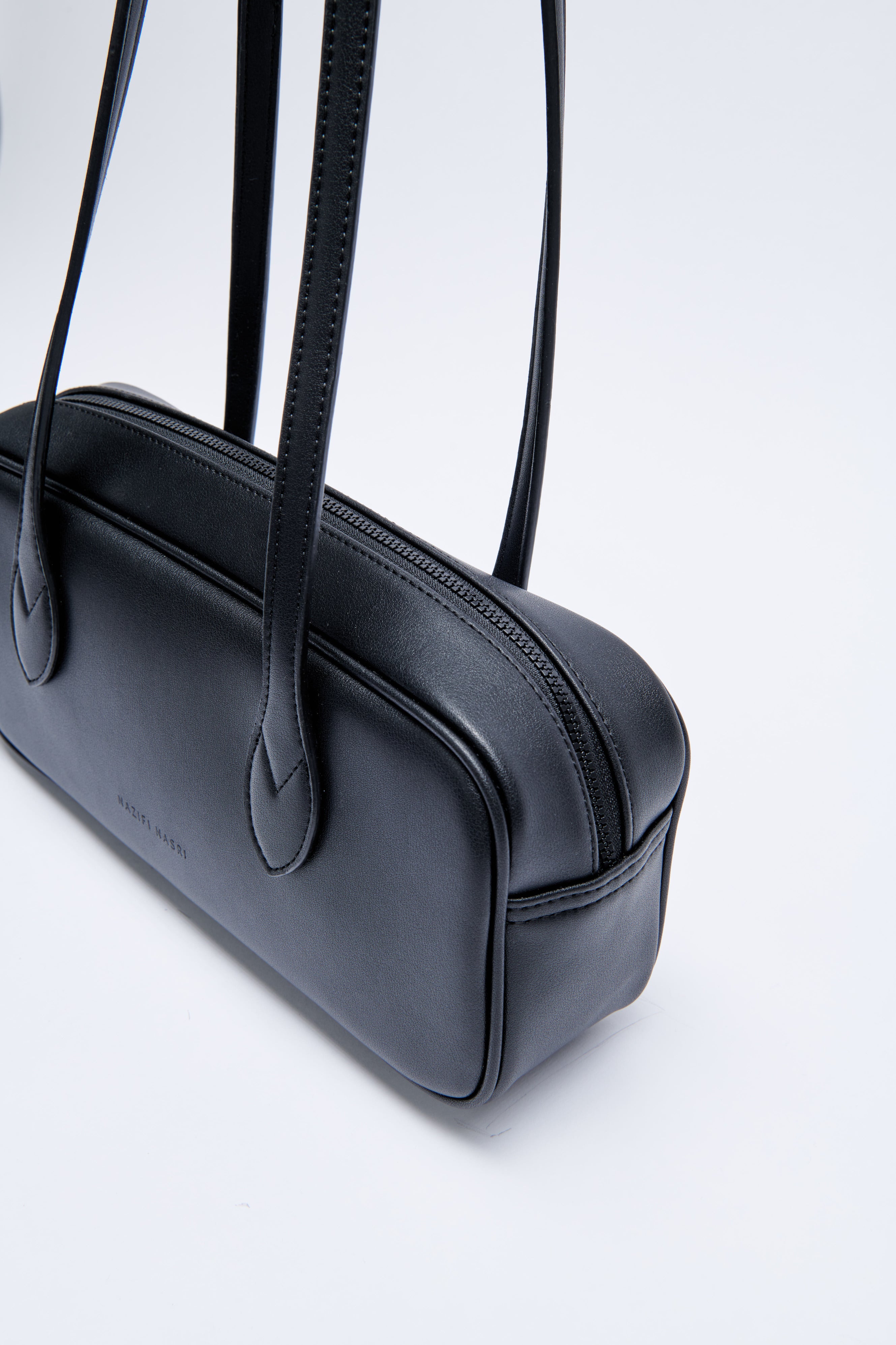 140824-NazifiNasri60.jpg?v=