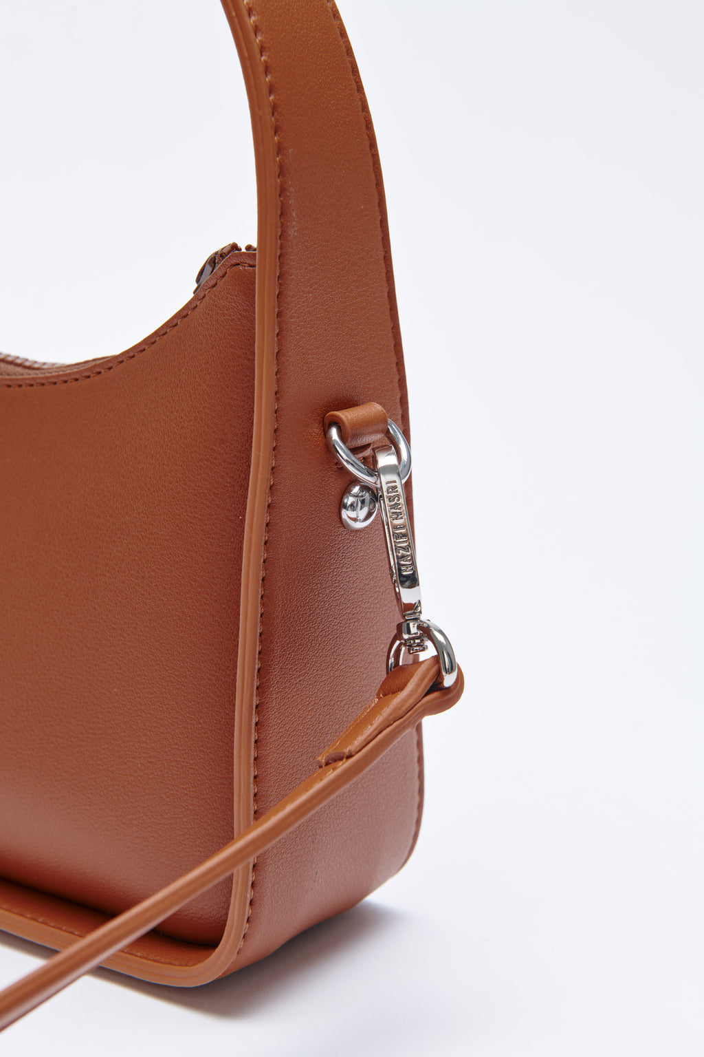 Mini OKED - Brown (SALE)