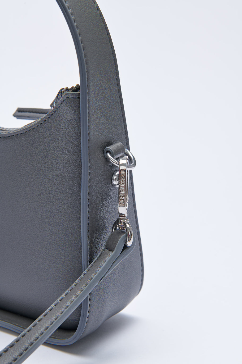 Mini OKED - Grey (SALE)