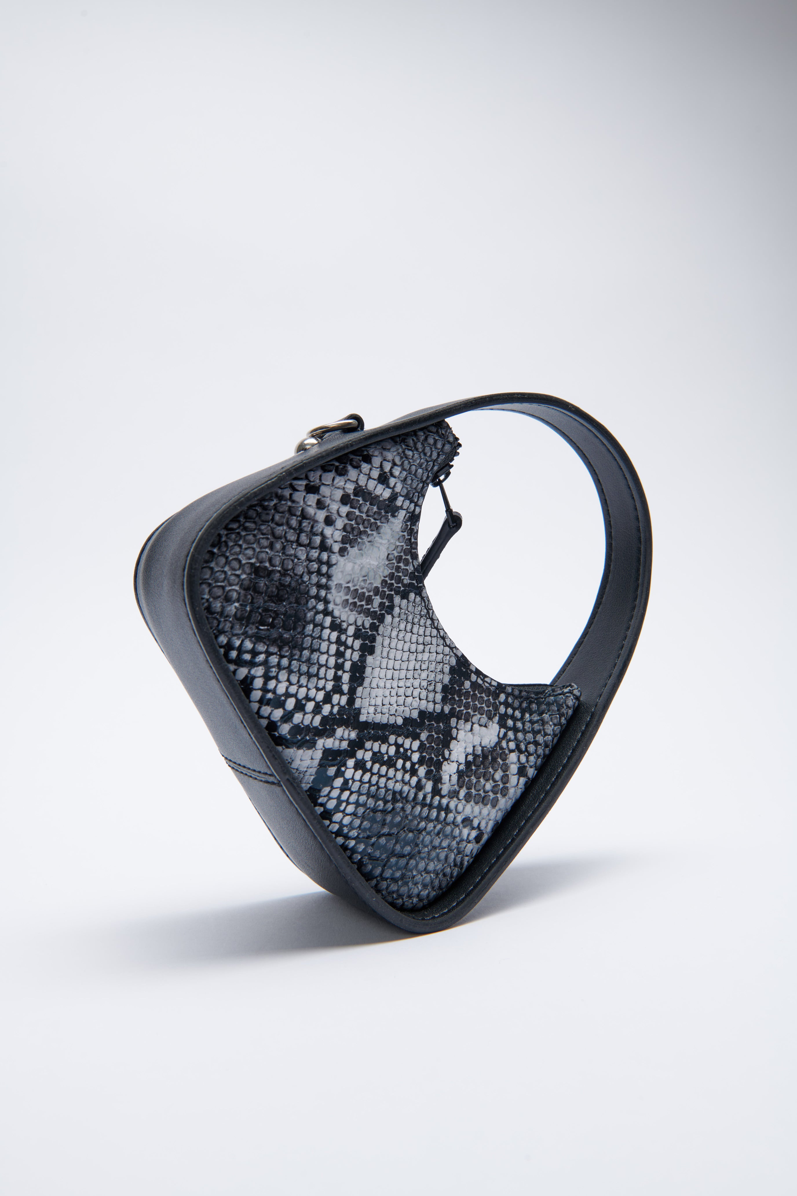Mini OKED - Python (SALE)