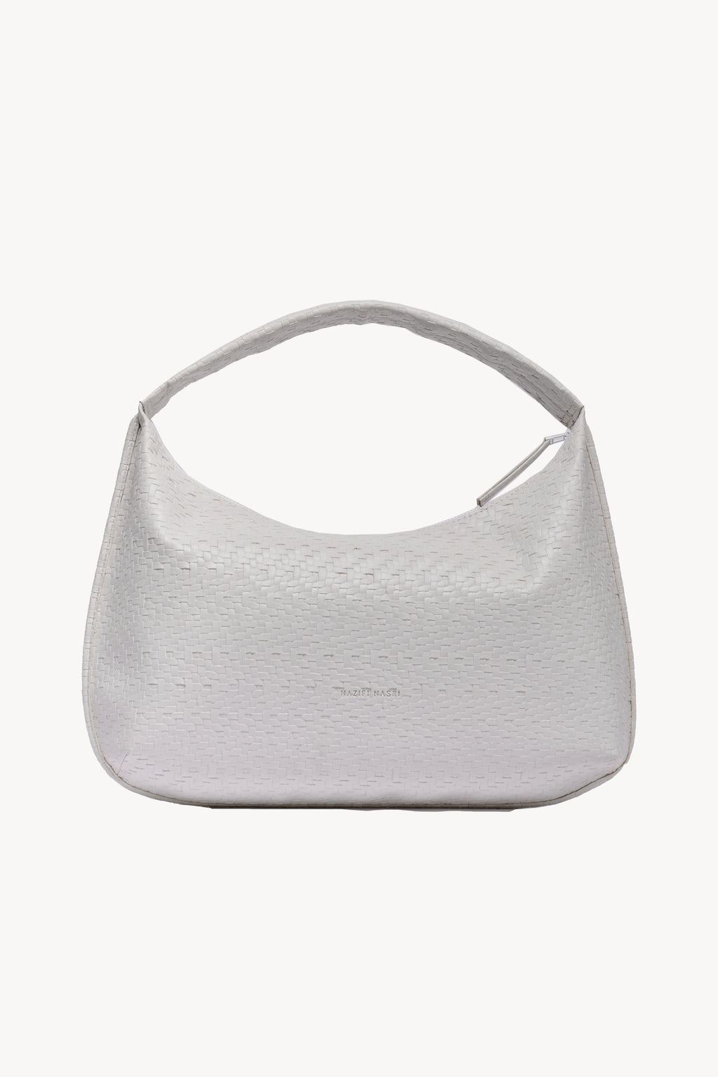 Boho Mengkuang - White (SALE)