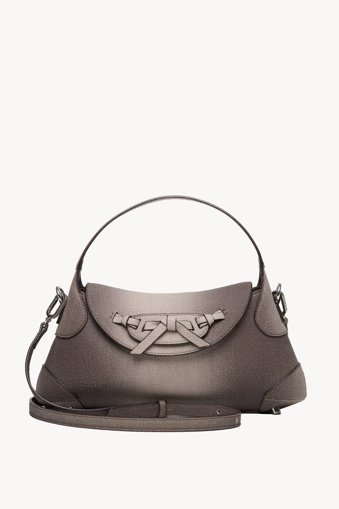 2000’s Ombré Denim - Sand Denim