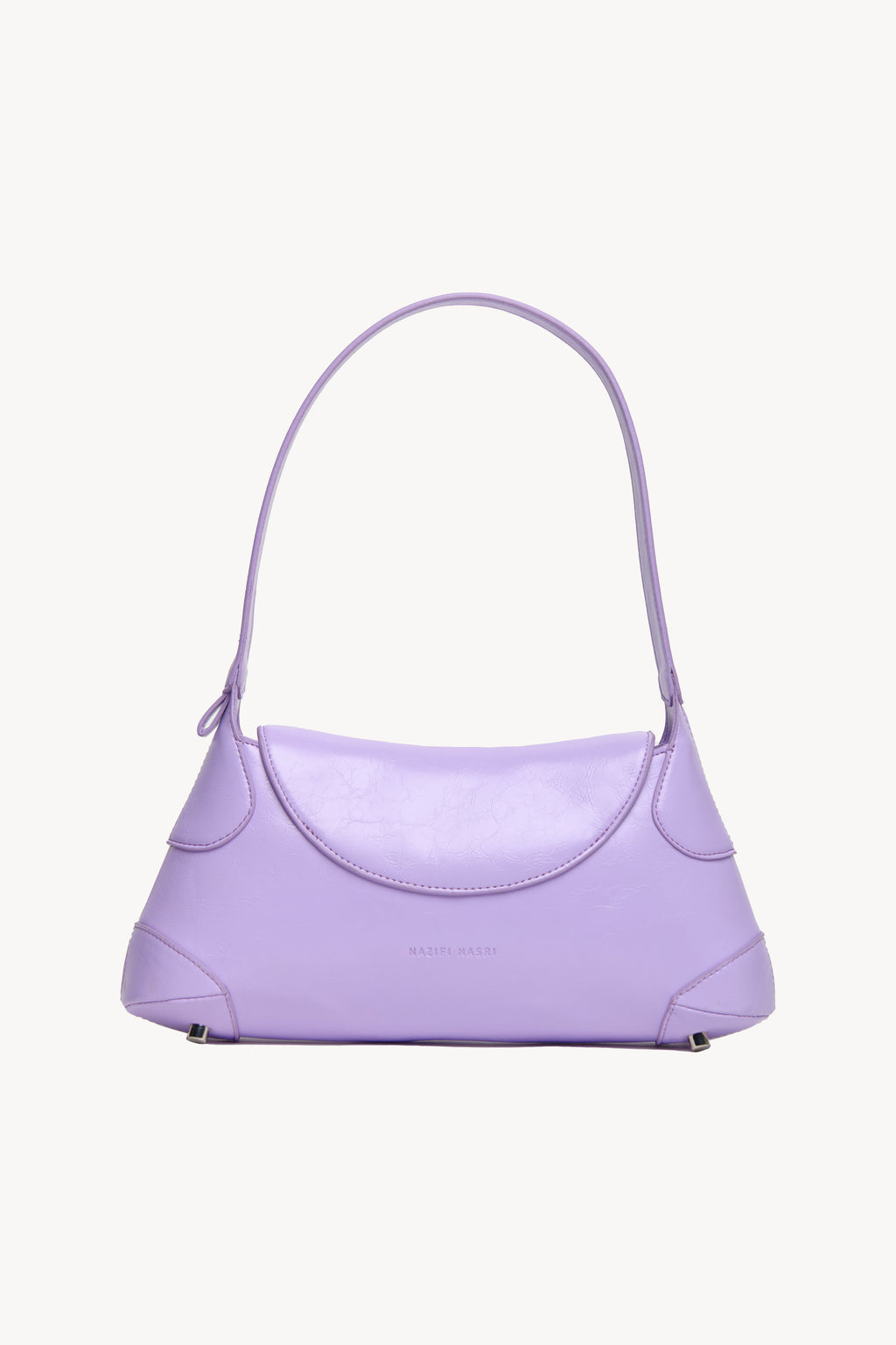 2000’s Knotted - Lilac