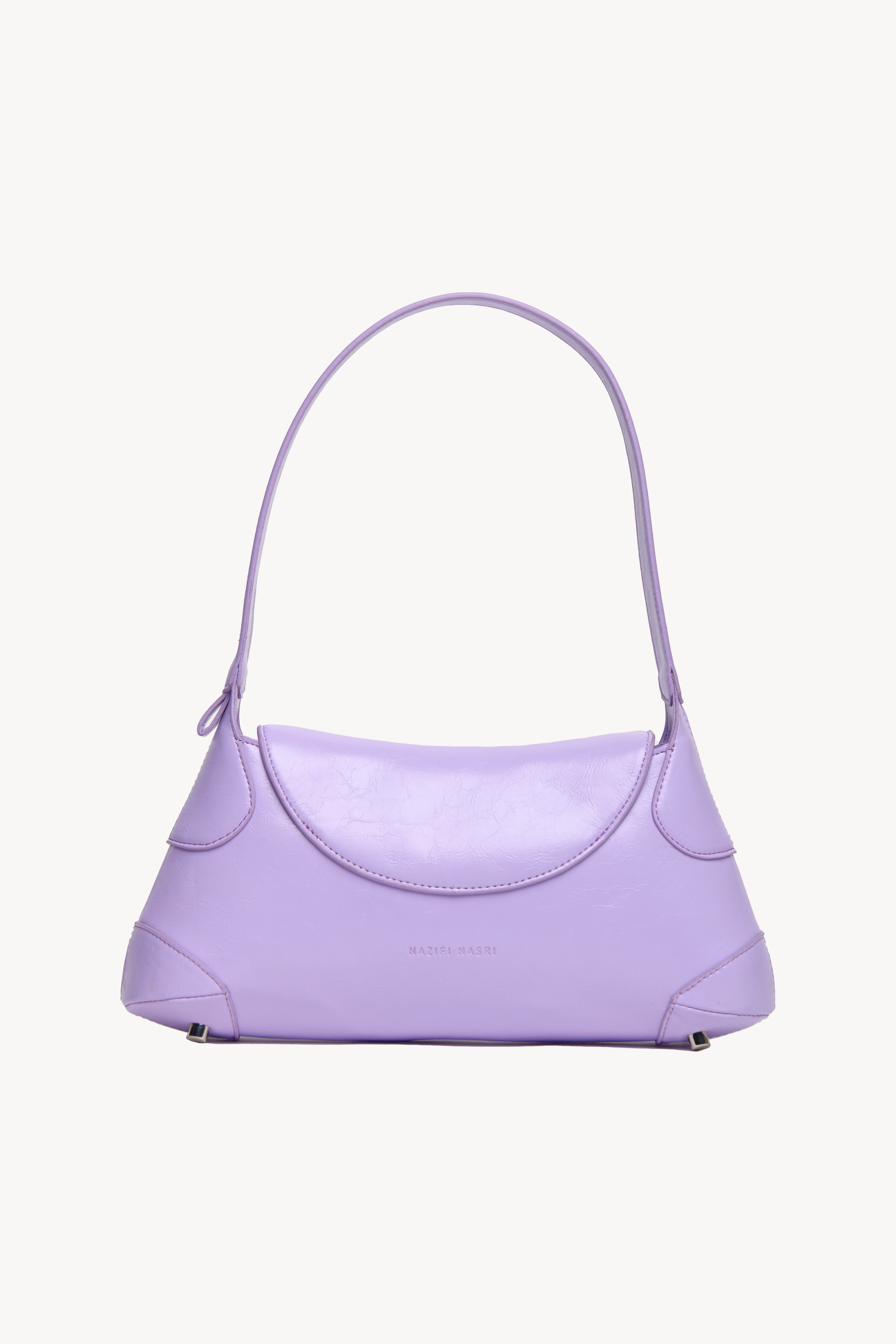 2000’s Knotted - Lilac