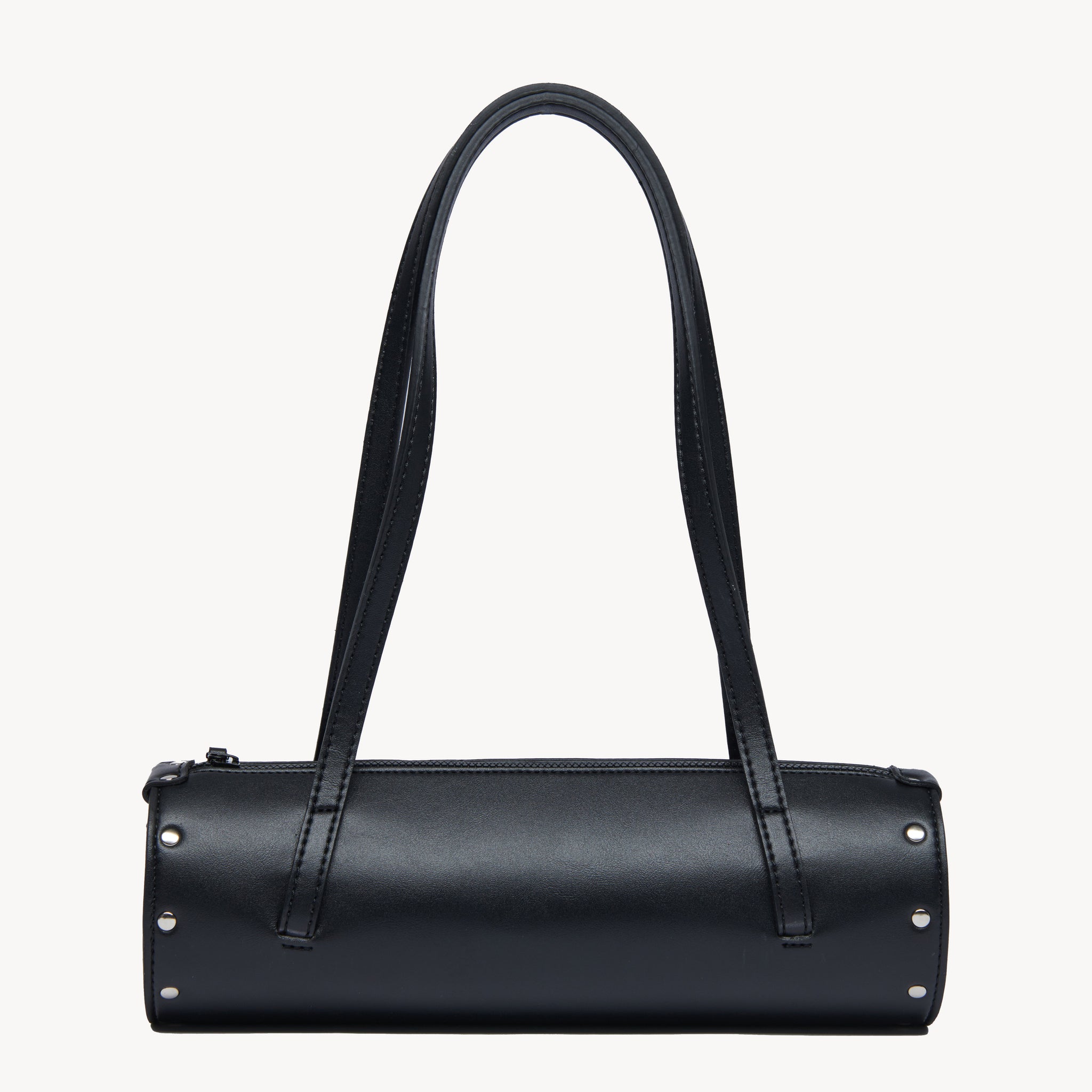 Barrel East West - Black