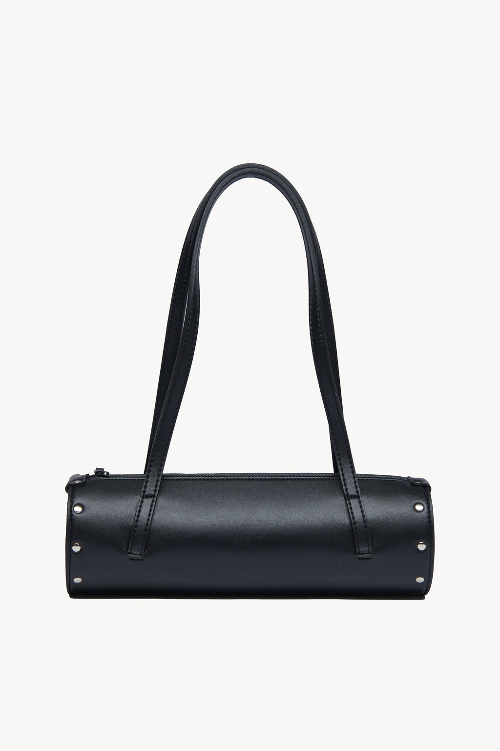 Barrel East West - Black (SALE)
