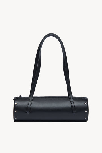 Barrel East West - Black