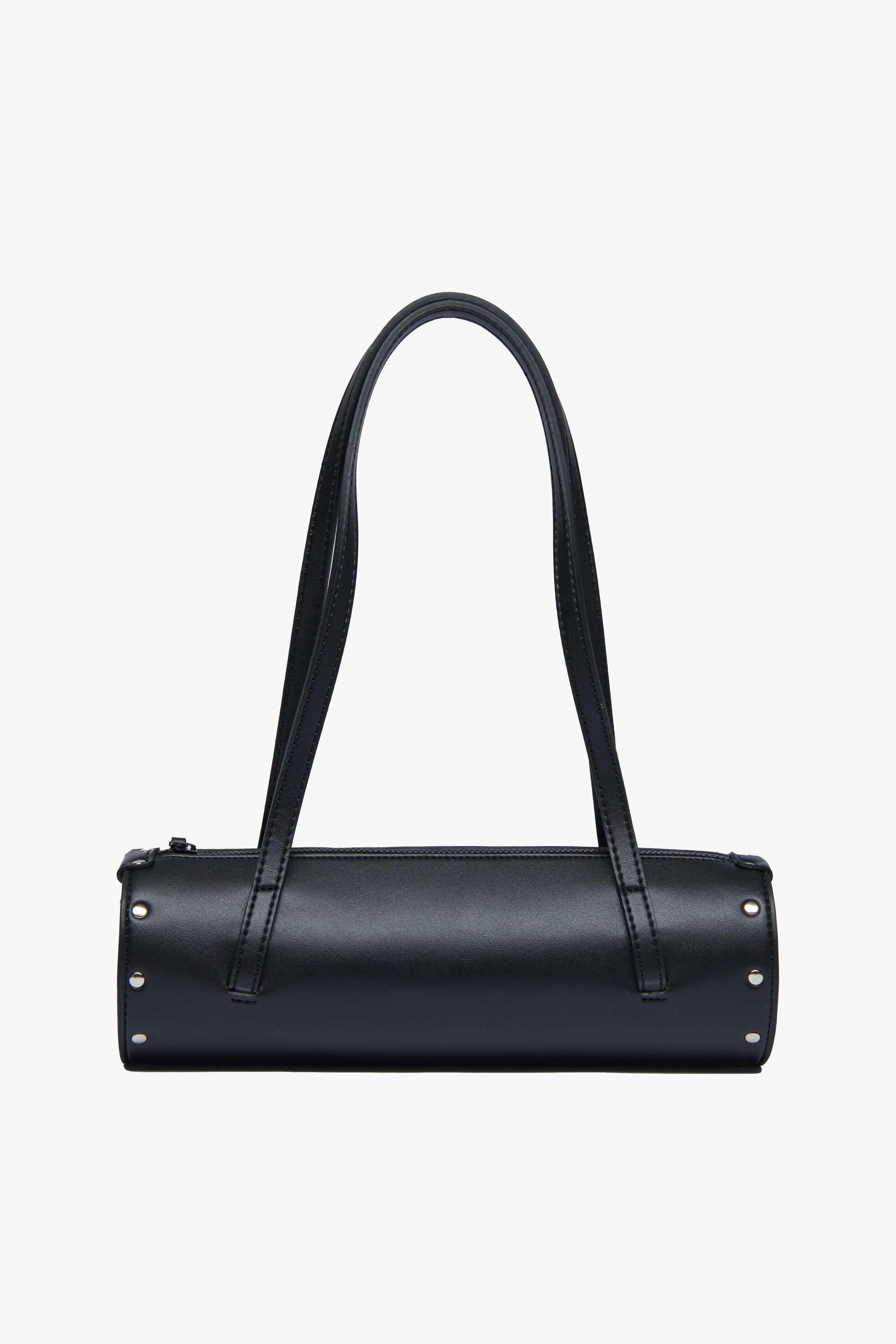 Barrel East West - Black (SALE)