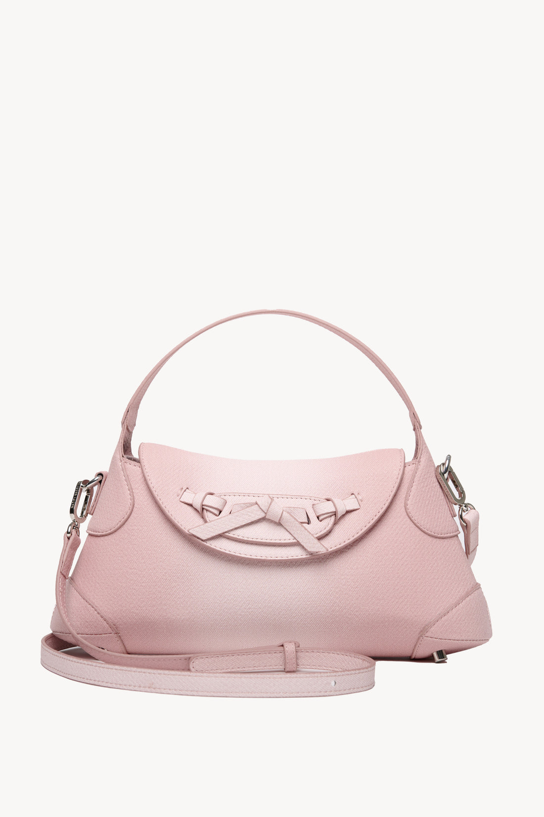 2000’s Ombré Denim - Rose Denim