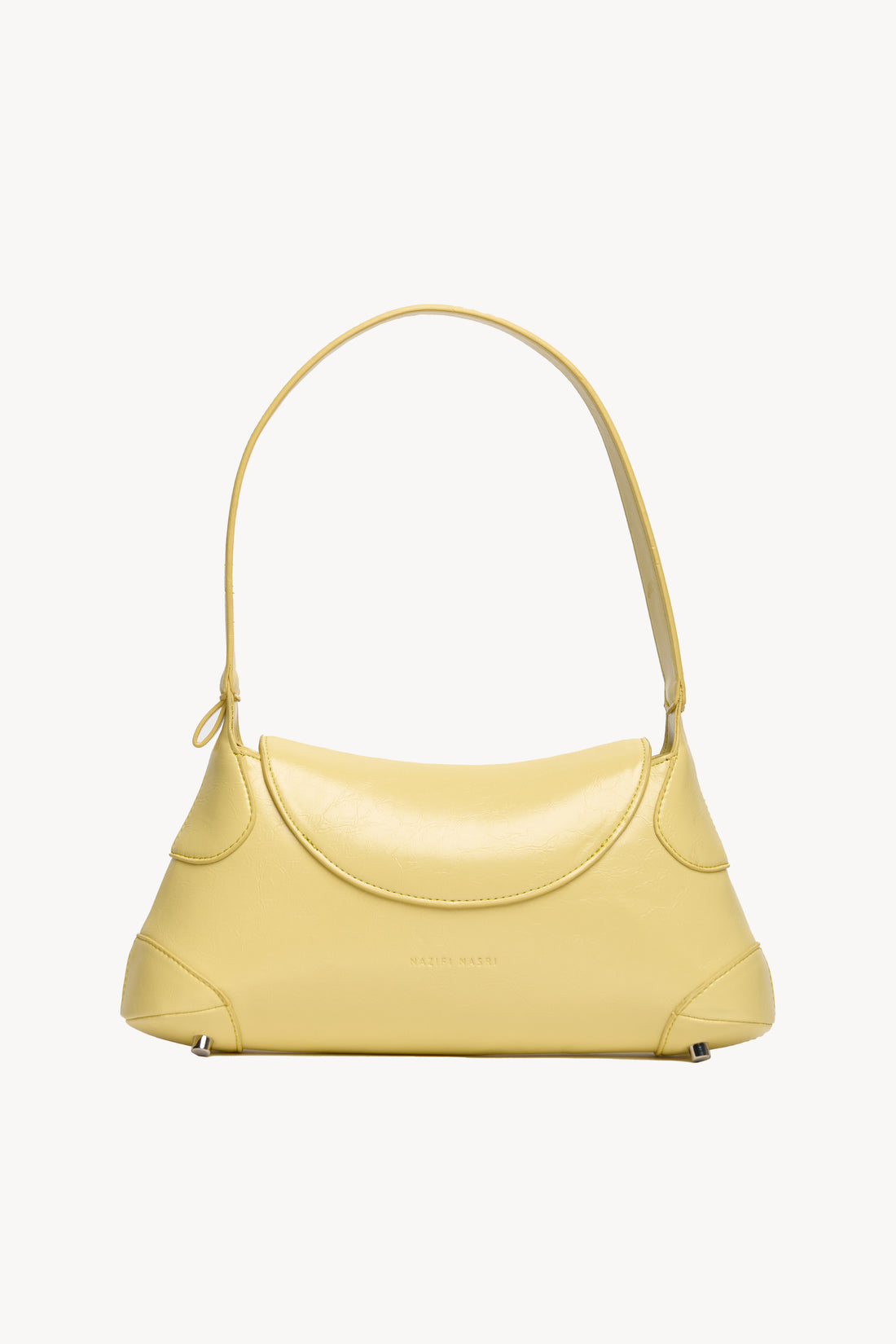 2000’s Knotted - Butter Mellow