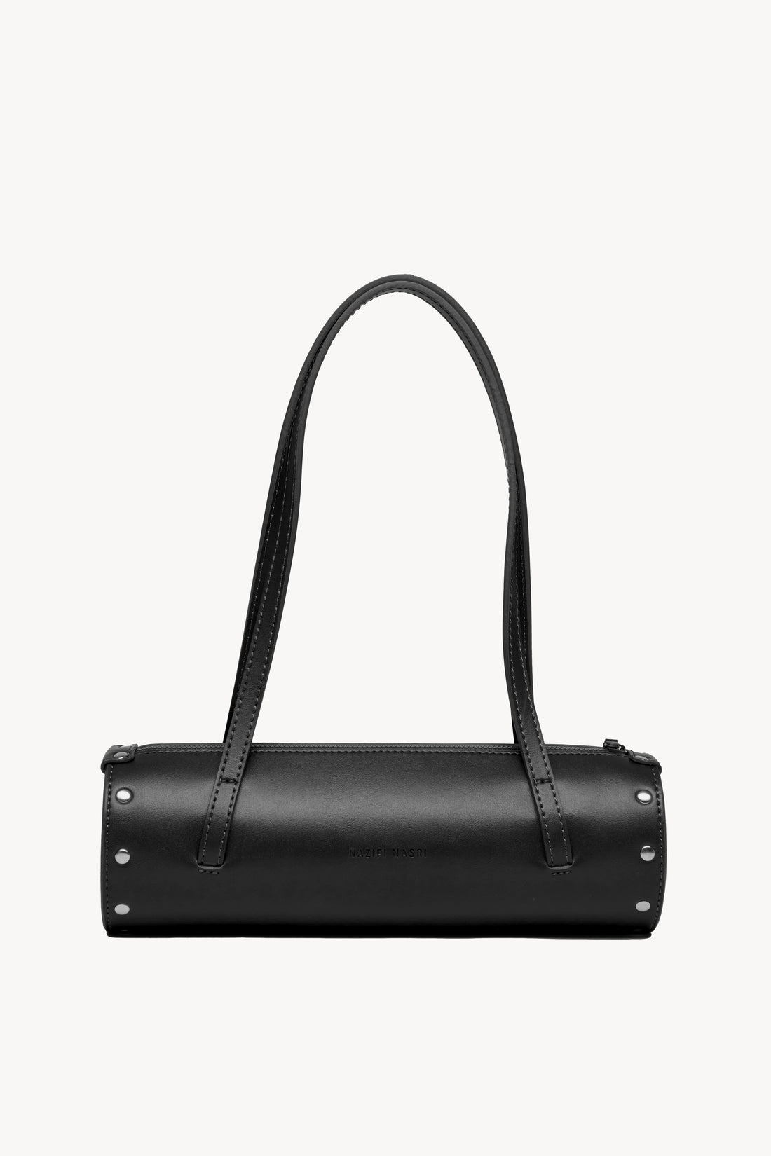 Barrel East West - Black