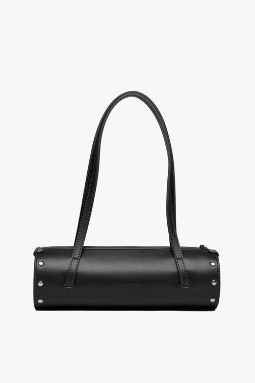 Barrel East West - Black (SALE)