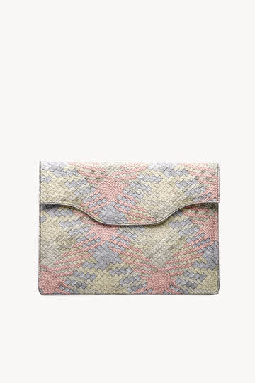 Laptop Cover - Paddle Pop