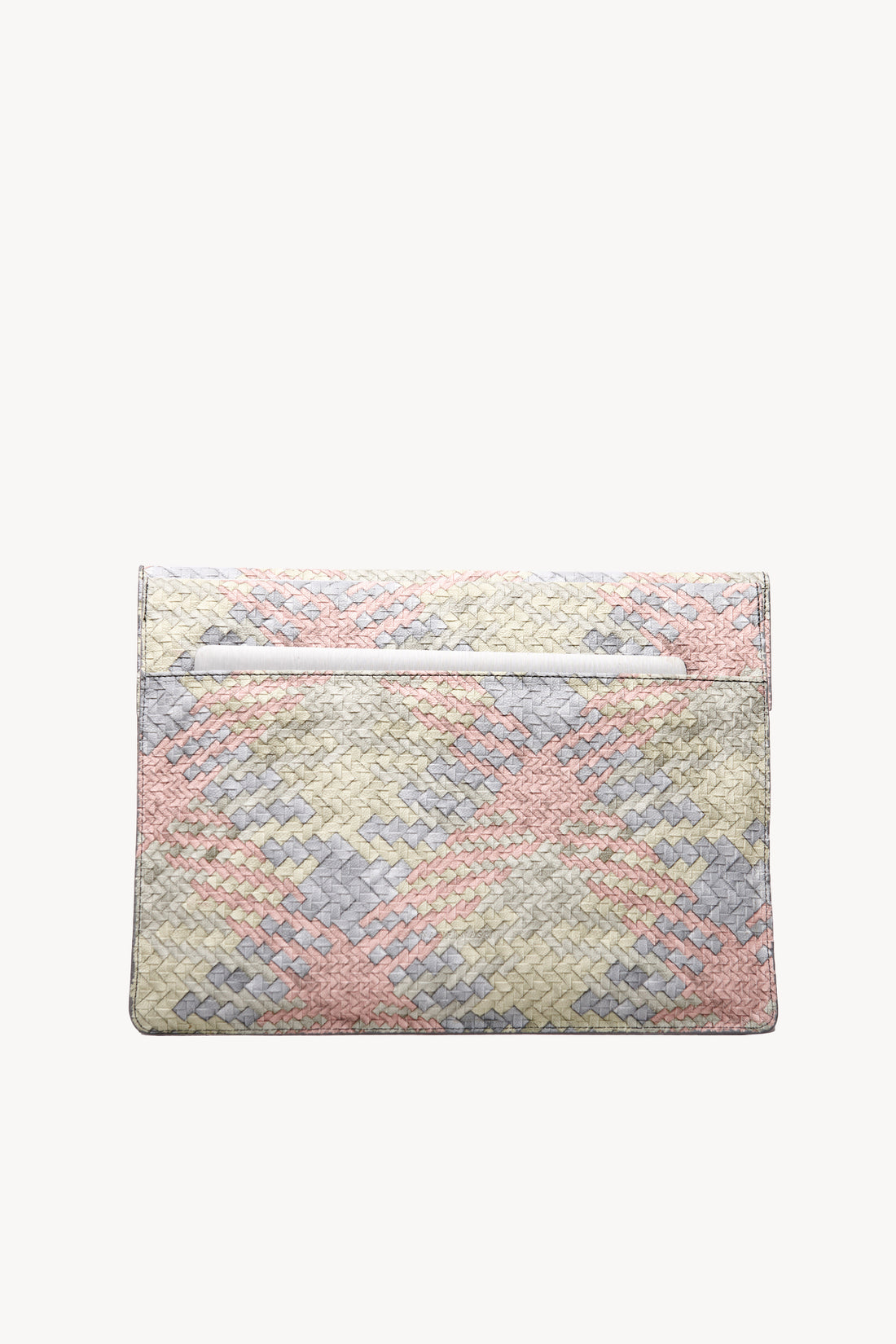 Laptop Cover - Paddle Pop