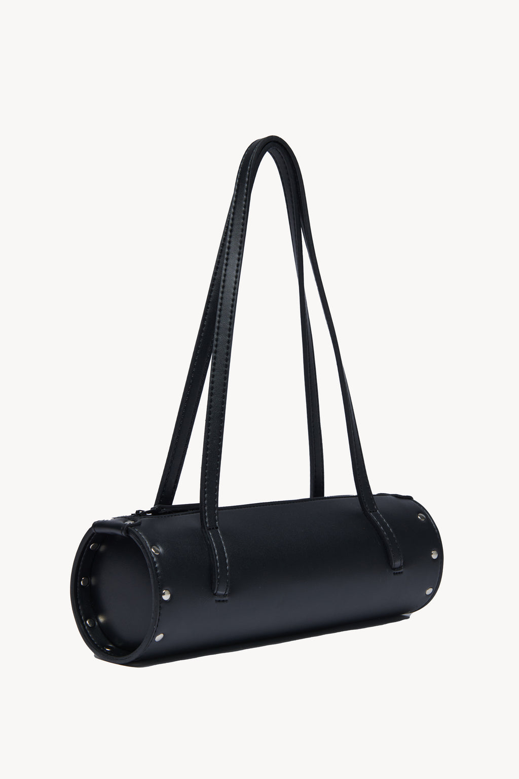 Barrel East West - Black (SALE)