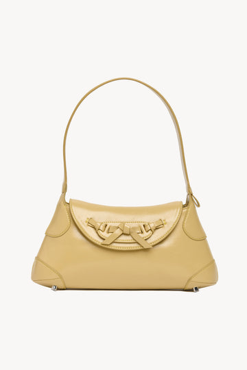 2000’s Knotted - Almond Bisque