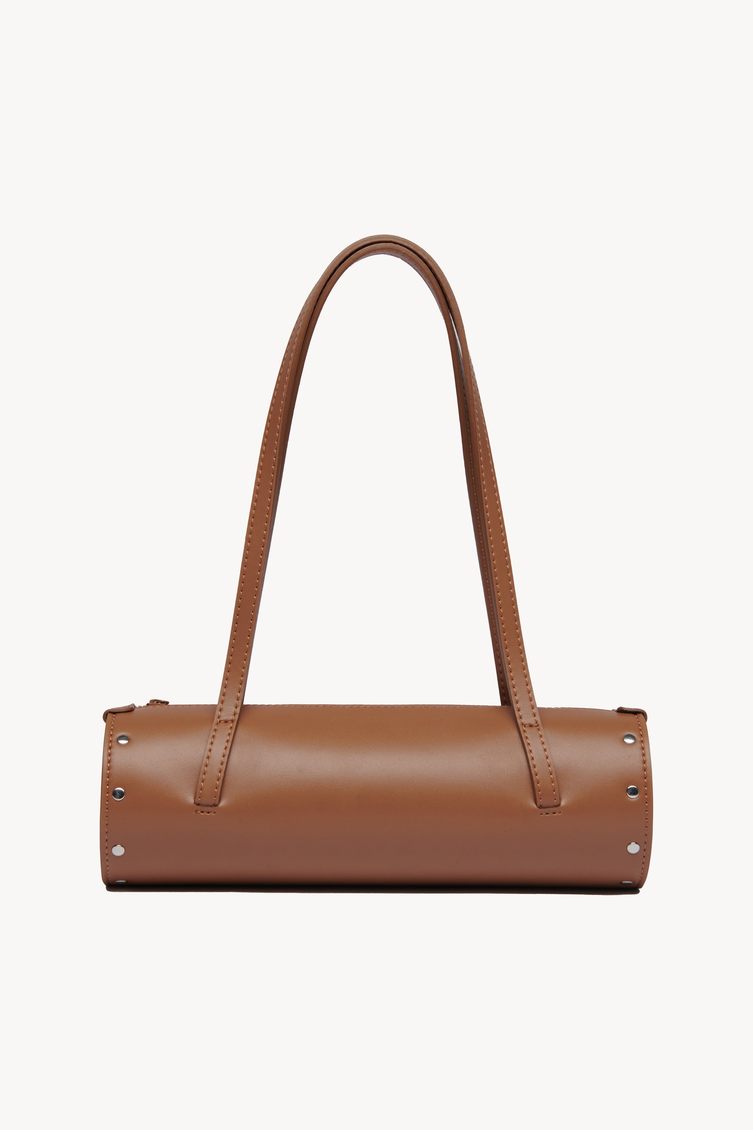 Barrel East West - Caramel (SALE)