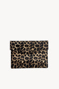 Leopard - Laptop Cover
