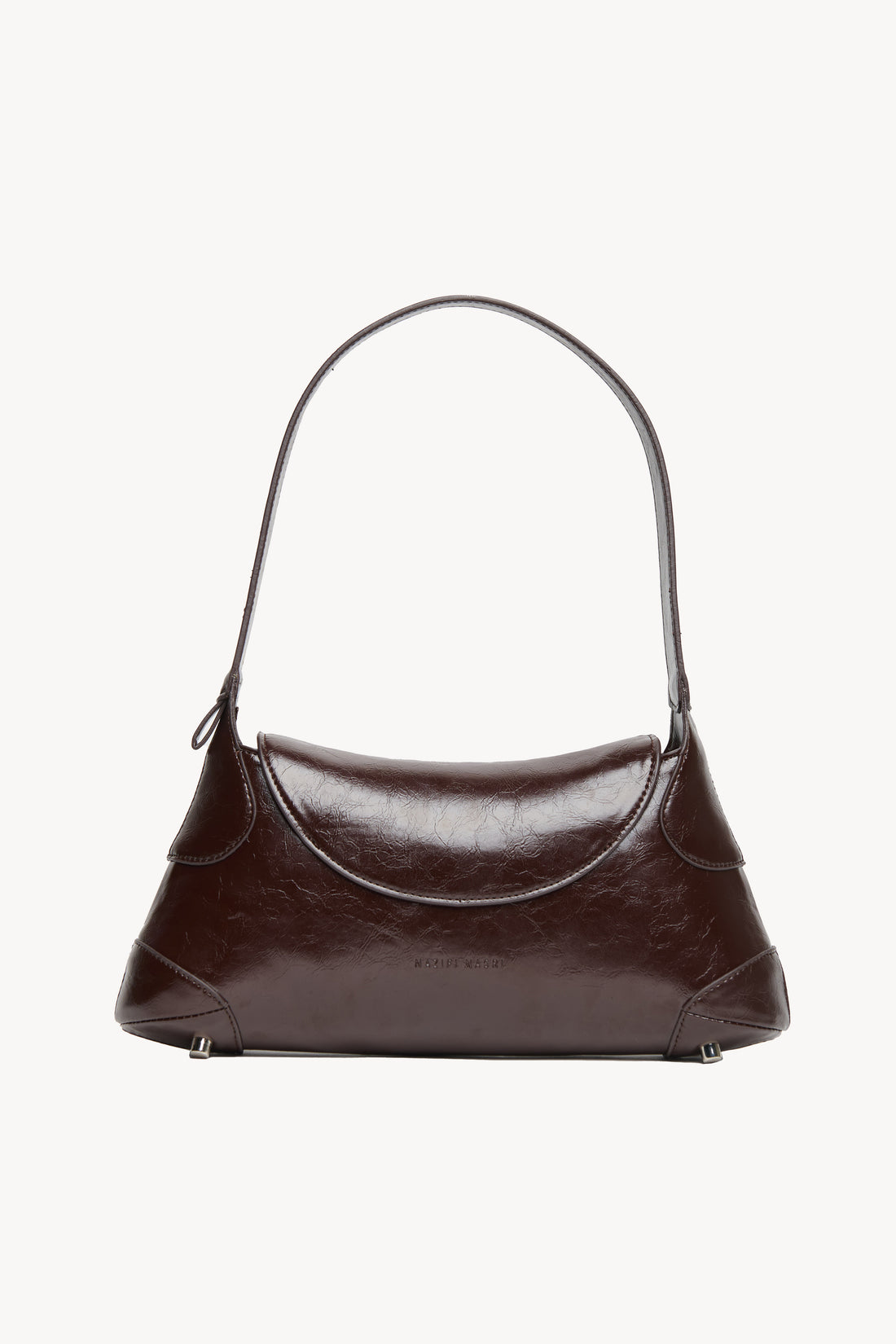 2000’s Knotted - Dark Chocolate