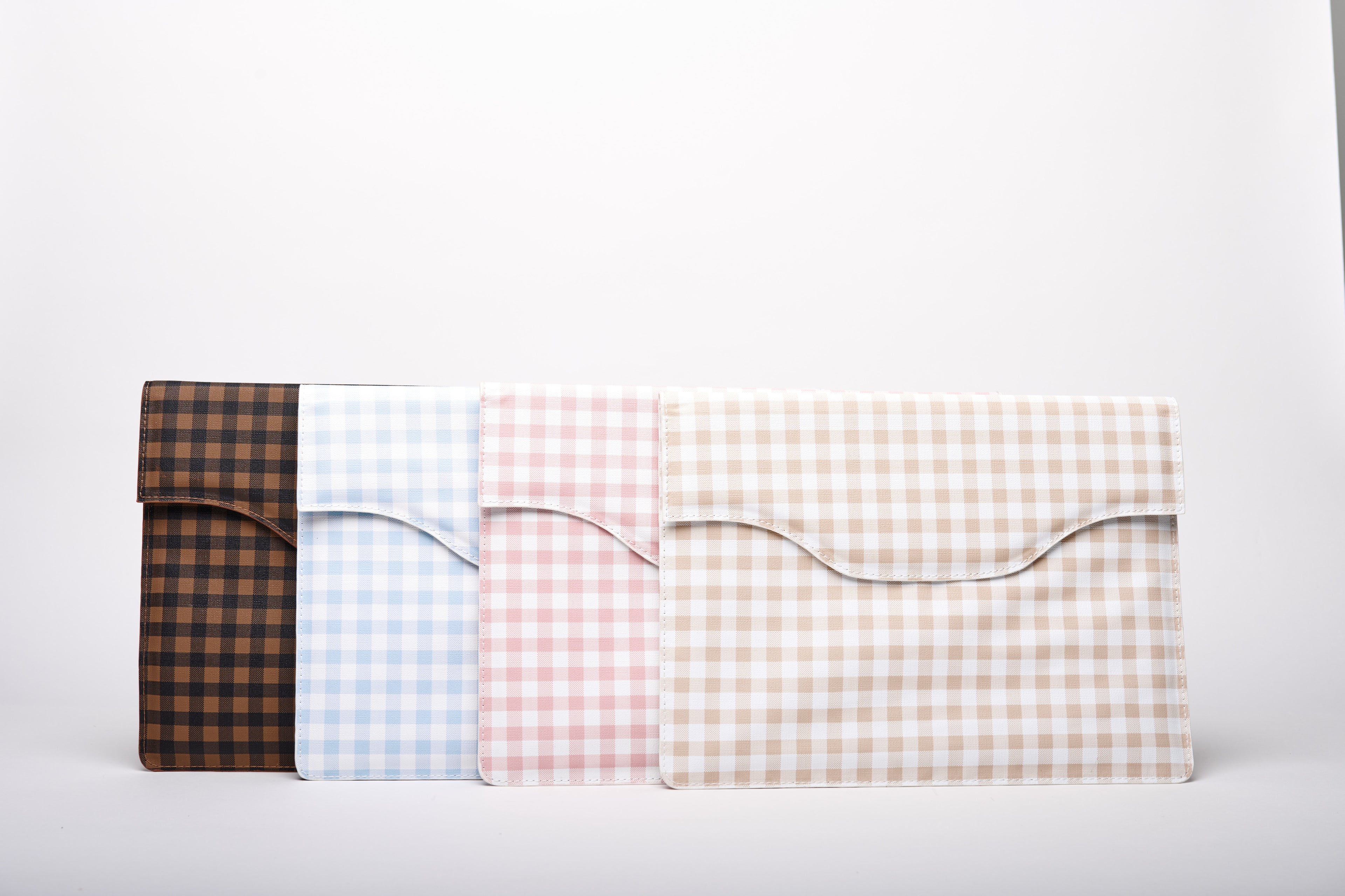 slider image slider_item_AULaWi